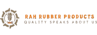 RAH RUBBER PRODUCTS